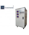 ESTABILIZADOR 380VAC 20KVA